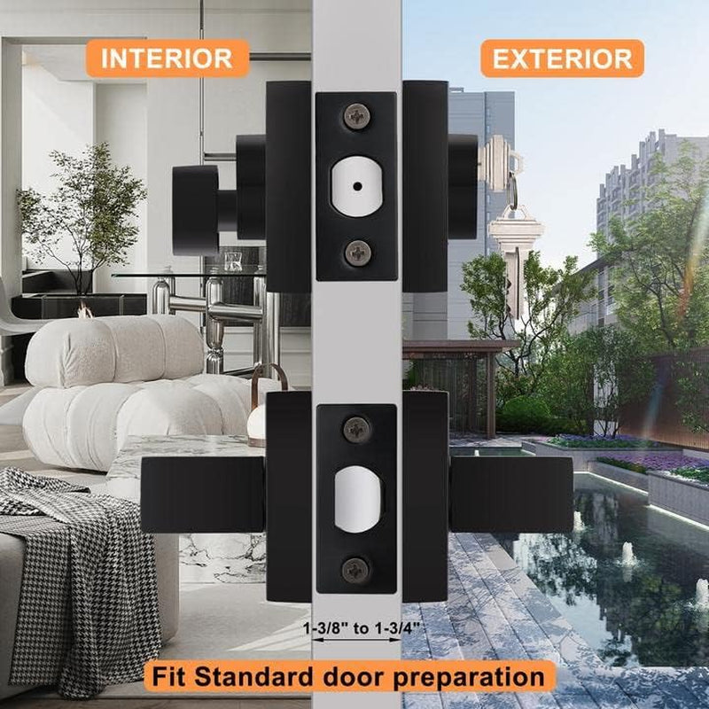probrico-flat-black-passage-door-lever-with-single-cylinder-deadbolts-combo-pack-modern-square-lock-set-handleset-exterior-handle-and-set-exterior-05-5e57c3667b2a74c47a316f072318adf6.jpg