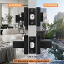 probrico-flat-black-passage-door-lever-with-single-cylinder-deadbolts-combo-pack-modern-square-lock-set-handleset-exterior-handle-and-set-exterior-05-5e57c3667b2a74c47a316f072318adf6.jpg