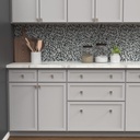 hickory-hardware-10-pack-of-square-kitchen-cabinet-knobs-quality-drawer-and-dresser-knob-handle-pulls-for-cabinet-doors-bathroom-drawers-1-3-16-inch-satin-nickel-06-761d62060302096c59158ea21b49b874.jpg
