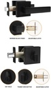 probrico-flat-black-passage-door-lever-with-single-cylinder-deadbolts-combo-pack-modern-square-lock-set-handleset-exterior-handle-and-set-exterior-06-6f18a88c90de5588da0f4d17f73950c2.jpg