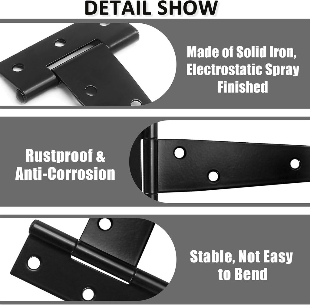 murtenze-heavy-duty-t-strap-hinge-shed-door-hinges-gate-hinges-black-tee-hinge-wrought-hardware-for-wooden-fences-yard-rustproof-6-pcs-6-inch-03-9b8f2e28bea8b3488ac7a4eefce385fc.jpg