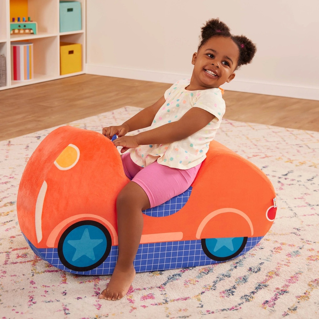 battat-cozy-cruisers-scooter-foam-orange-ride-on-toy-with-washable-cover-toddler-and-preschool-toys-05-908d53d4c5508baa7df2cbb5628b0ef0.jpg