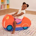 battat-cozy-cruisers-scooter-foam-orange-ride-on-toy-with-washable-cover-toddler-and-preschool-toys-05-908d53d4c5508baa7df2cbb5628b0ef0.jpg