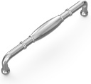 hickory-hardware-10-pack-solid-core-kitchen-cabinet-pulls-luxury-cabinet-handles-hardware-for-doors-dresser-drawers-5-1-16-inch-128mm-hole-center-chrome-williamsburg-collection-02-355152a8fc35cf03e935c5f01c6d1a72.jpg