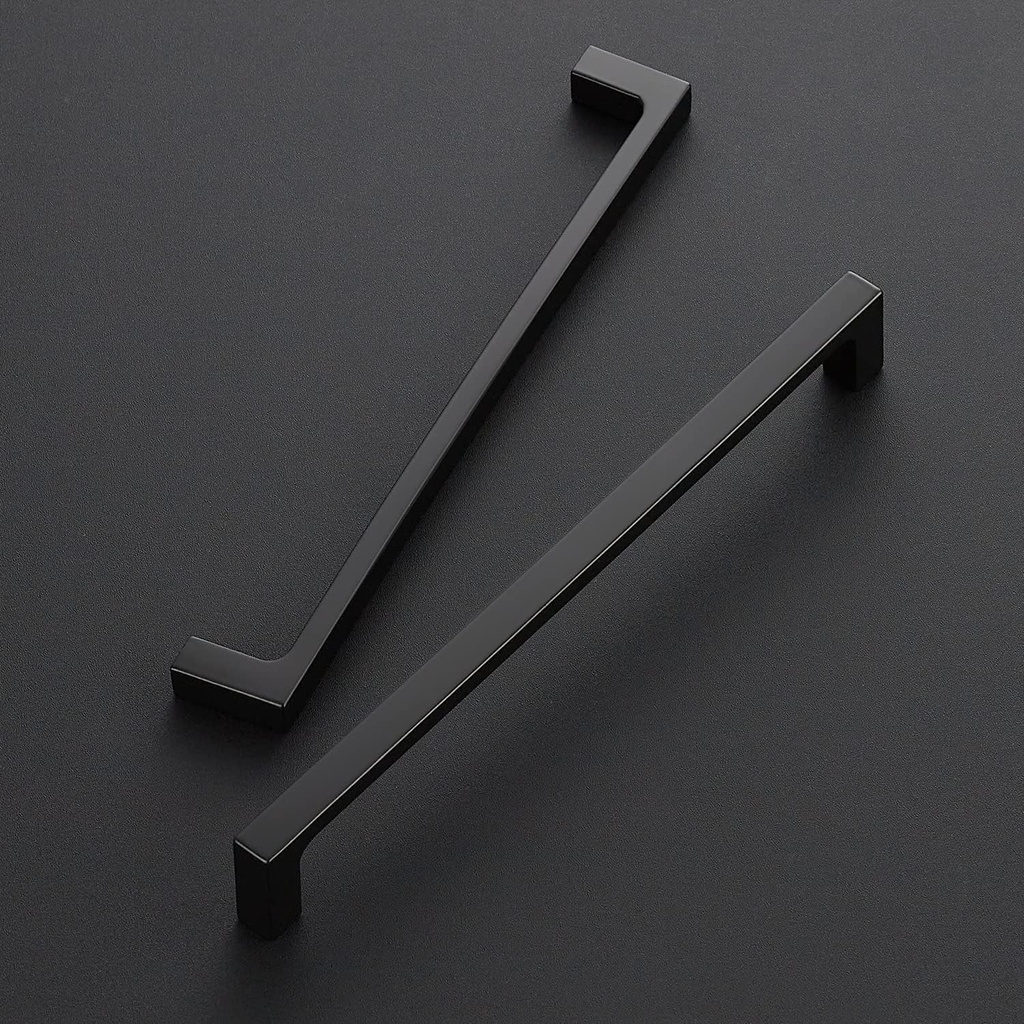 ravinte-25-pack-7-1-2-inch-hole-centers-matte-black-cabinet-pulls-kitchen-cabinet-handles-solid-drawer-pulls-kitchen-cabinet-hardware-kitchen-zinc-alloy-drawer-handle-square-bar-cabinet-drawer-handles-02-b2010efe91cd57f71f51d718bf265ffb.jpg