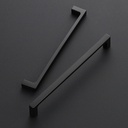 ravinte-25-pack-7-1-2-inch-hole-centers-matte-black-cabinet-pulls-kitchen-cabinet-handles-solid-drawer-pulls-kitchen-cabinet-hardware-kitchen-zinc-alloy-drawer-handle-square-bar-cabinet-drawer-handles-02-b2010efe91cd57f71f51d718bf265ffb.jpg
