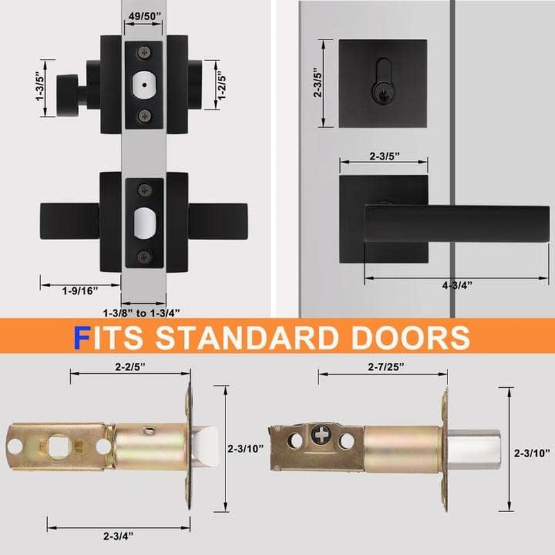 probrico-flat-black-passage-door-lever-with-single-cylinder-deadbolts-combo-pack-modern-square-lock-set-handleset-exterior-handle-and-set-exterior-07-e331dc7b7ae68b622198d0154d720cd8.jpg