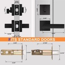 probrico-flat-black-passage-door-lever-with-single-cylinder-deadbolts-combo-pack-modern-square-lock-set-handleset-exterior-handle-and-set-exterior-07-e331dc7b7ae68b622198d0154d720cd8.jpg