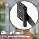 murtenze-heavy-duty-t-strap-hinge-shed-door-hinges-gate-hinges-black-tee-hinge-wrought-hardware-for-wooden-fences-yard-rustproof-6-pcs-6-inch-04-0b2da126973b40baa393b0d4411fa318.jpg