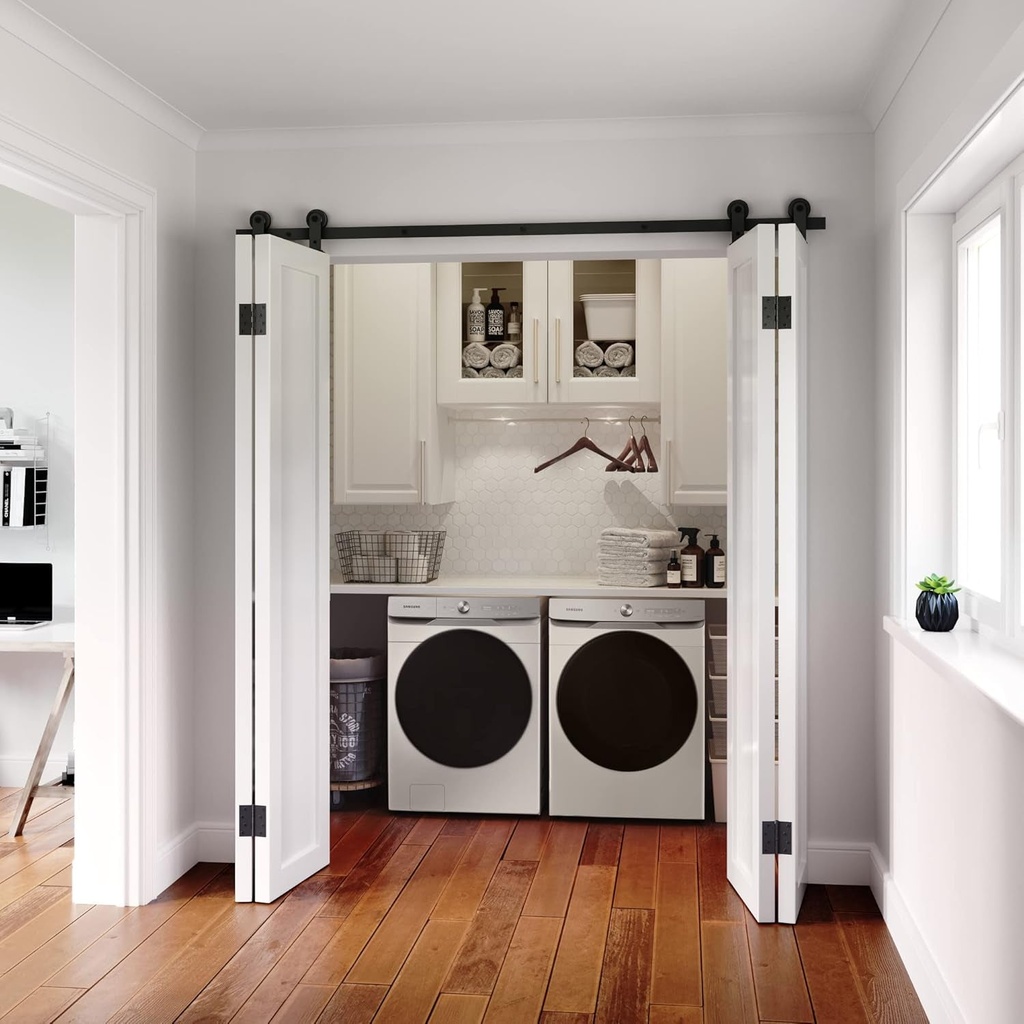 miseno-mbd1117-36-x-84-bi-fold-barn-door-slab-unfinished-pine-02-785deaecce9a3c851352b222c0550883.jpg