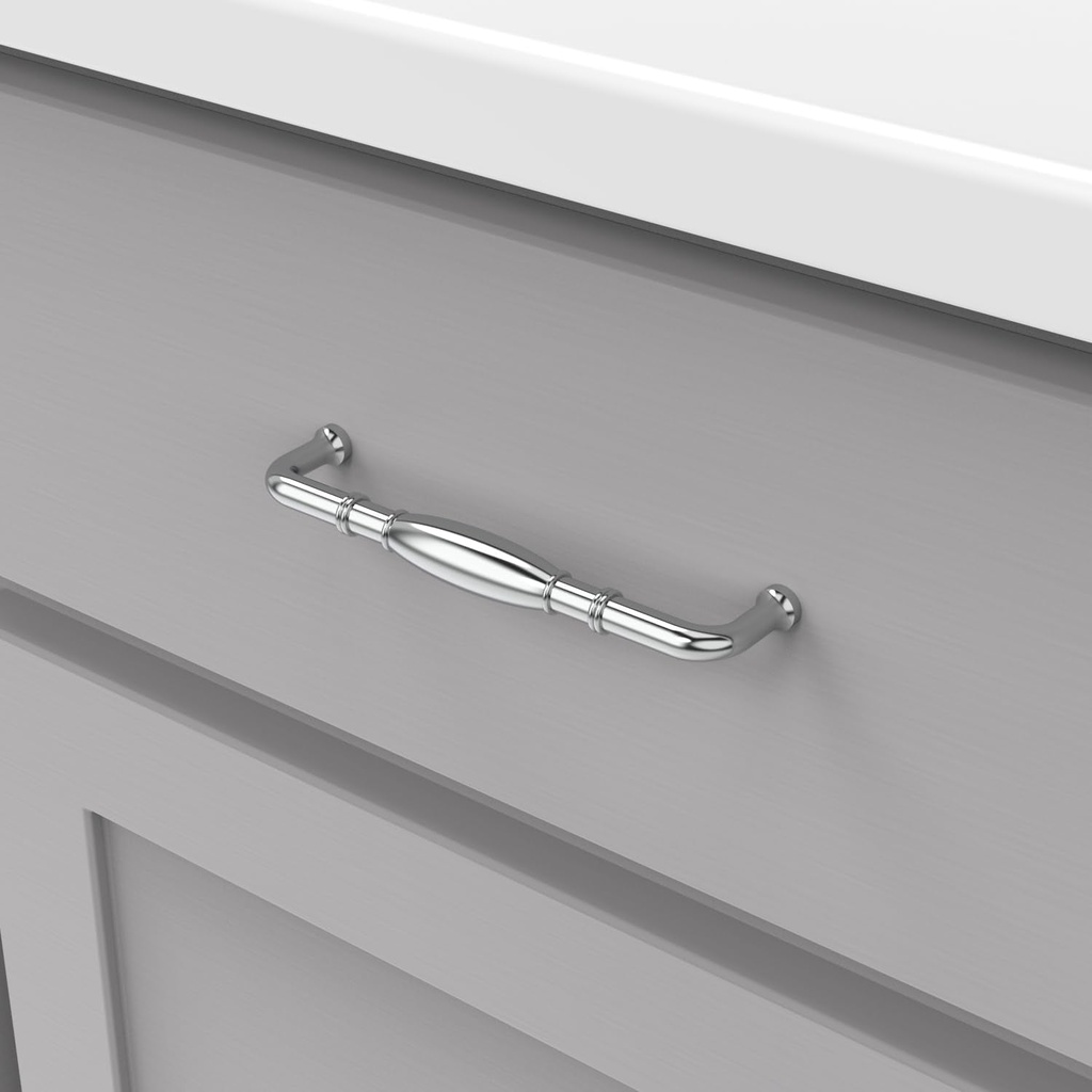 hickory-hardware-10-pack-solid-core-kitchen-cabinet-pulls-luxury-cabinet-handles-hardware-for-doors-dresser-drawers-5-1-16-inch-128mm-hole-center-chrome-williamsburg-collection-03-b8b2019fb5f9ed549051ea091762adc8.jpg