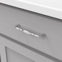 hickory-hardware-10-pack-solid-core-kitchen-cabinet-pulls-luxury-cabinet-handles-hardware-for-doors-dresser-drawers-5-1-16-inch-128mm-hole-center-chrome-williamsburg-collection-03-b8b2019fb5f9ed549051ea091762adc8.jpg