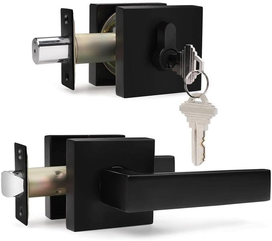 probrico-flat-black-passage-door-lever-with-single-cylinder-deadbolts-combo-pack-modern-square-lock-set-handleset-exterior-handle-and-set-exterior-08-de993bca9b86f1ead34f28a3791e8f35.jpg