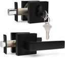 probrico-flat-black-passage-door-lever-with-single-cylinder-deadbolts-combo-pack-modern-square-lock-set-handleset-exterior-handle-and-set-exterior-08-de993bca9b86f1ead34f28a3791e8f35.jpg