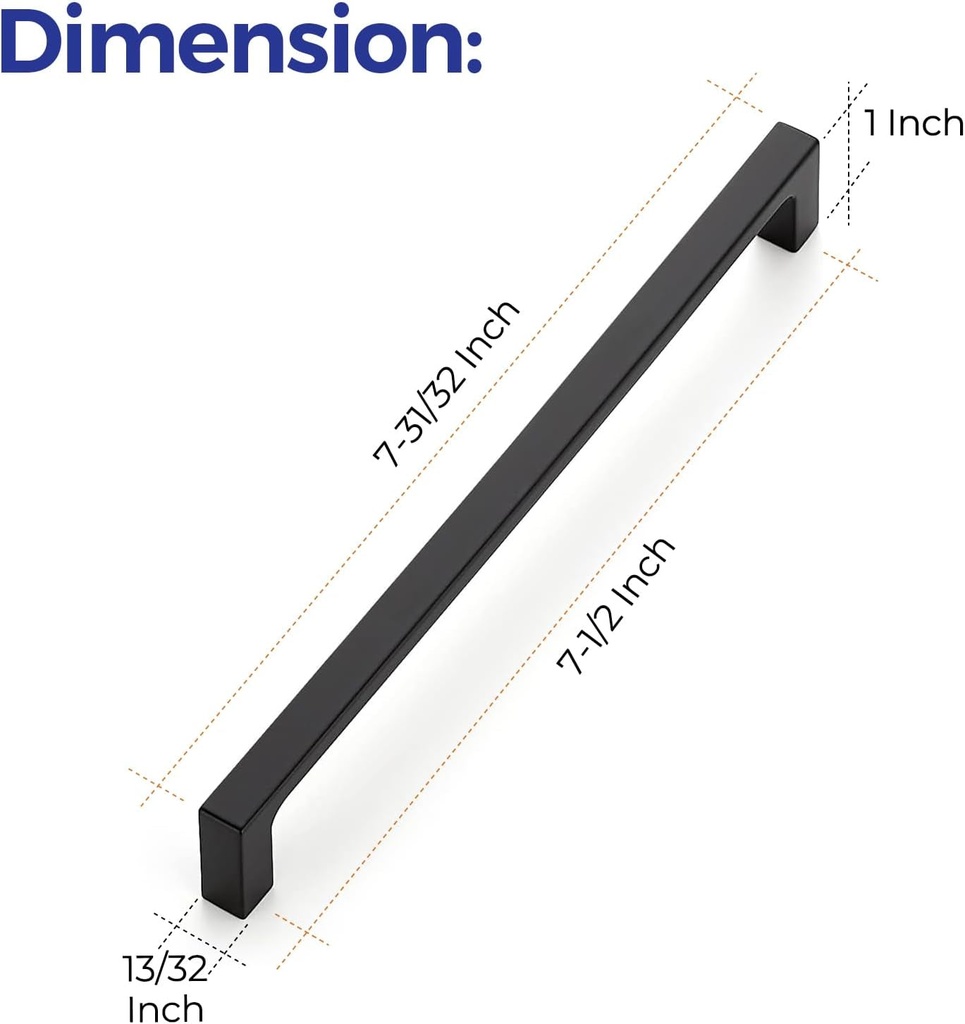 ravinte-25-pack-7-1-2-inch-hole-centers-matte-black-cabinet-pulls-kitchen-cabinet-handles-solid-drawer-pulls-kitchen-cabinet-hardware-kitchen-zinc-alloy-drawer-handle-square-bar-cabinet-drawer-handles-03-a7daa3273fd6192dc00c9c21ad40dbff.jpg