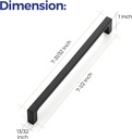 ravinte-25-pack-7-1-2-inch-hole-centers-matte-black-cabinet-pulls-kitchen-cabinet-handles-solid-drawer-pulls-kitchen-cabinet-hardware-kitchen-zinc-alloy-drawer-handle-square-bar-cabinet-drawer-handles-03-a7daa3273fd6192dc00c9c21ad40dbff.jpg