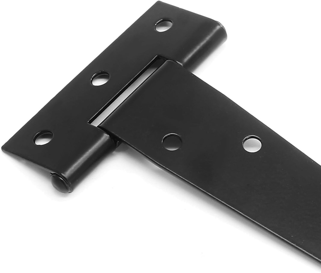 murtenze-heavy-duty-t-strap-hinge-shed-door-hinges-gate-hinges-black-tee-hinge-wrought-hardware-for-wooden-fences-yard-rustproof-6-pcs-6-inch-05-b3df1be19aea0c1d8c5e2ac43c8eec3a.jpg