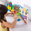 melissa-doug-my-daily-day-and-night-wooden-routines-chart-learning-toy-for-boys-and-girls-3-fsc-certified-06-1c2b079495e1fab6115968f6b0db4927.jpg