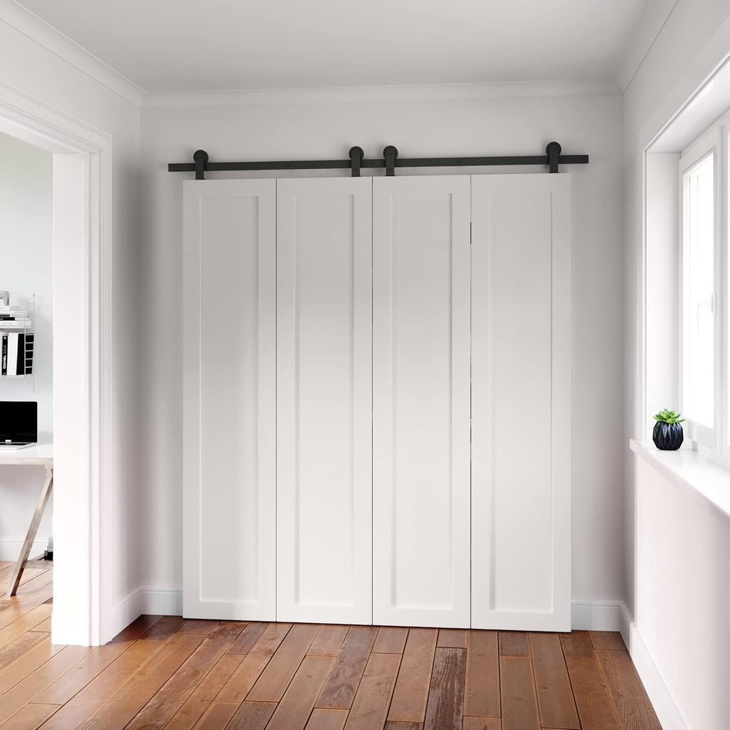 miseno-mbd1117-36-x-84-bi-fold-barn-door-slab-unfinished-pine-03-46177525be72b62f76f33a44fc3db183.jpg