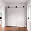 miseno-mbd1117-36-x-84-bi-fold-barn-door-slab-unfinished-pine-03-46177525be72b62f76f33a44fc3db183.jpg