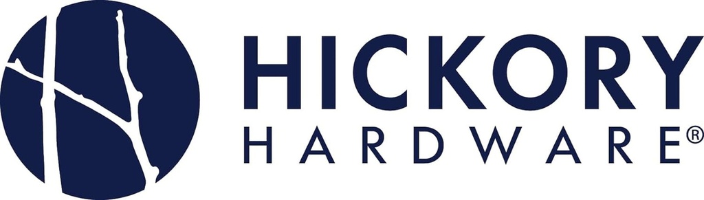 hickory-hardware-10-pack-of-square-kitchen-cabinet-knobs-quality-drawer-and-dresser-knob-handle-pulls-for-cabinet-doors-bathroom-drawers-1-3-16-inch-satin-nickel-09-0ceac62ce63f83489f82dd3dcfd5fb5f.jpg