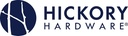 hickory-hardware-10-pack-of-square-kitchen-cabinet-knobs-quality-drawer-and-dresser-knob-handle-pulls-for-cabinet-doors-bathroom-drawers-1-3-16-inch-satin-nickel-09-0ceac62ce63f83489f82dd3dcfd5fb5f.jpg