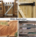 murtenze-heavy-duty-t-strap-hinge-shed-door-hinges-gate-hinges-black-tee-hinge-wrought-hardware-for-wooden-fences-yard-rustproof-6-pcs-6-inch-06-3e23c6da9c01b5a8d48c5f71a083377a.jpg