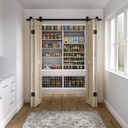 miseno-mbd1117-36-x-84-bi-fold-barn-door-slab-unfinished-pine-04-4f473e0773f58e009c9469a4be4f0939.jpg