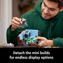 lego-minecraft-the-crafting-table-video-game-building-set-with-minecraft-figures-mobs-and-biomes-15-year-anniversary-model-minecraft-gift-idea-for-adults-21265-07-e4421f31602658c433af4678afd45b03.jpg