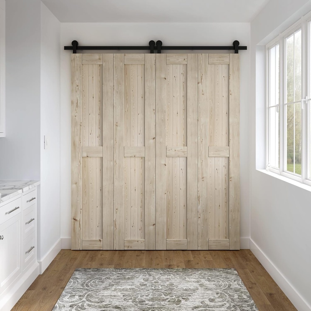 miseno-mbd1117-36-x-84-bi-fold-barn-door-slab-unfinished-pine-05-292ec500a9a5f03f214c55e0f1dabfe9.jpg