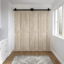 miseno-mbd1117-36-x-84-bi-fold-barn-door-slab-unfinished-pine-05-292ec500a9a5f03f214c55e0f1dabfe9.jpg