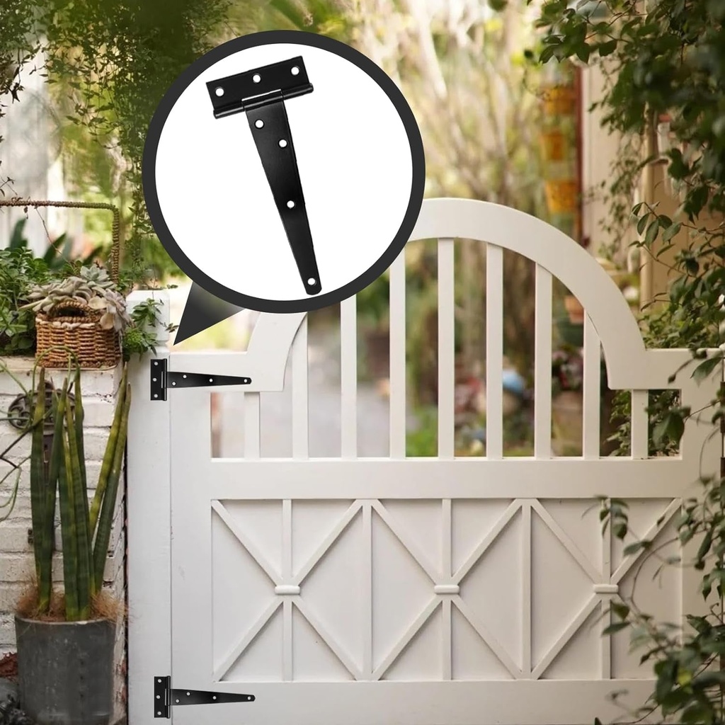 murtenze-heavy-duty-t-strap-hinge-shed-door-hinges-gate-hinges-black-tee-hinge-wrought-hardware-for-wooden-fences-yard-rustproof-6-pcs-6-inch-07-770a7cefedb6e76ef23567dcd91ca2be.jpg
