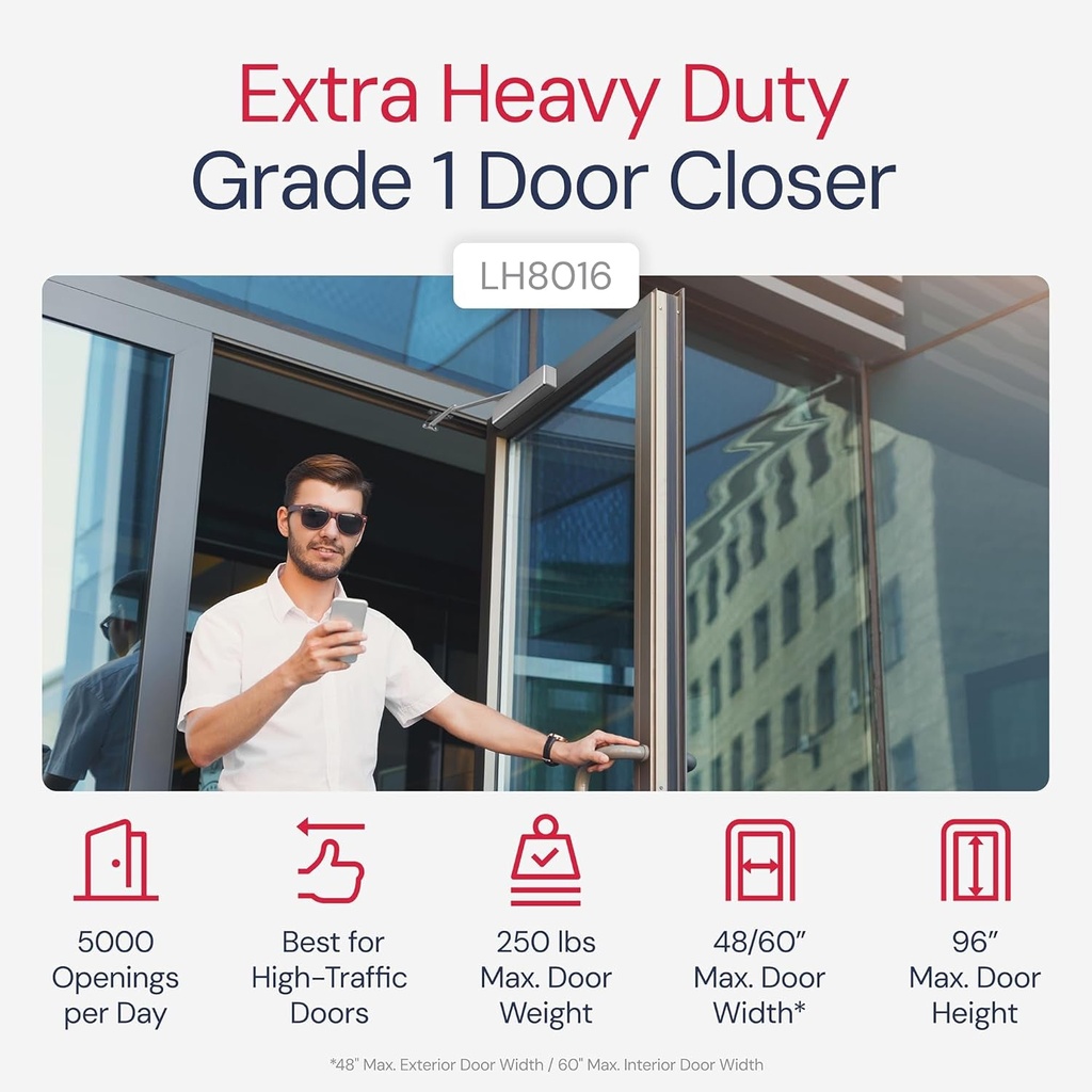 lawrence-extra-heavy-duty-door-closer-commercial-grade-1-adjustable-6-speed-delayed-action-door-control-with-3-pistons-flexible-installation-with-included-hardware-lawrence-hardware-lh8016-02-72229ec2abdc967a91b46addfe06f6d6.jpg