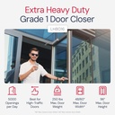 lawrence-extra-heavy-duty-door-closer-commercial-grade-1-adjustable-6-speed-delayed-action-door-control-with-3-pistons-flexible-installation-with-included-hardware-lawrence-hardware-lh8016-02-72229ec2abdc967a91b46addfe06f6d6.jpg