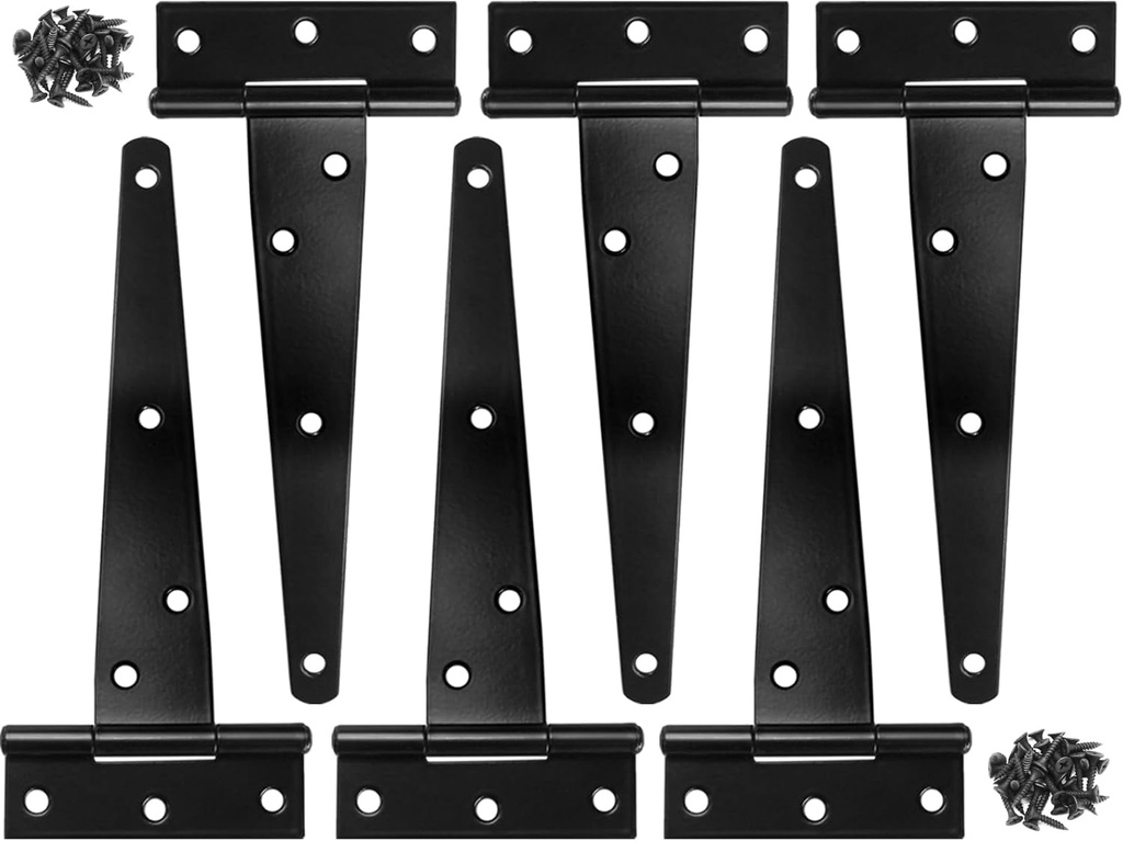 murtenze-heavy-duty-t-strap-hinge-shed-door-hinges-gate-hinges-black-tee-hinge-wrought-hardware-for-wooden-fences-yard-rustproof-6-pcs-6-inch-08-f0e7a4c311a9228190455bee35c1393a.jpg