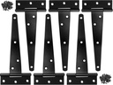 murtenze-heavy-duty-t-strap-hinge-shed-door-hinges-gate-hinges-black-tee-hinge-wrought-hardware-for-wooden-fences-yard-rustproof-6-pcs-6-inch-08-f0e7a4c311a9228190455bee35c1393a.jpg