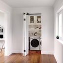 miseno-mbd1117-36-x-84-bi-fold-barn-door-slab-unfinished-pine-06-8b29b5d5916dfb9f718b32896f8bc70f.jpg