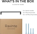 ravinte-25-pack-7-1-2-inch-hole-centers-matte-black-cabinet-pulls-kitchen-cabinet-handles-solid-drawer-pulls-kitchen-cabinet-hardware-kitchen-zinc-alloy-drawer-handle-square-bar-cabinet-drawer-handles-07-5441e5143a72590d534a604689cf8591.jpg