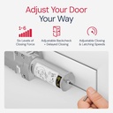 lawrence-extra-heavy-duty-door-closer-commercial-grade-1-adjustable-6-speed-delayed-action-door-control-with-3-pistons-flexible-installation-with-included-hardware-lawrence-hardware-lh8016-03-5c8c723c1eeda0556b20470bfc1b740d.jpg