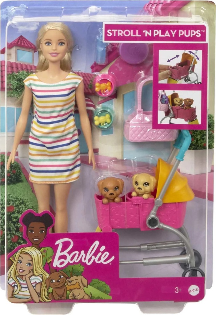 barbie-stroll-play-pups-playset-with-blonde-doll-transforming-stroller-2-pets-accessories-multicolor-06-f4acb2674bc7a0794b03bf0c3cc407b4.jpg