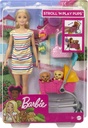 barbie-stroll-play-pups-playset-with-blonde-doll-transforming-stroller-2-pets-accessories-multicolor-06-f4acb2674bc7a0794b03bf0c3cc407b4.jpg