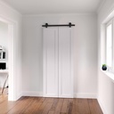 miseno-mbd1117-36-x-84-bi-fold-barn-door-slab-unfinished-pine-07-bf31fd3de15811966da9a361bb96d830.jpg