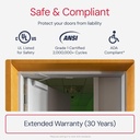 lawrence-extra-heavy-duty-door-closer-commercial-grade-1-adjustable-6-speed-delayed-action-door-control-with-3-pistons-flexible-installation-with-included-hardware-lawrence-hardware-lh8016-04-812d0de700e9e2acc1f2fd72f07d90d3.jpg