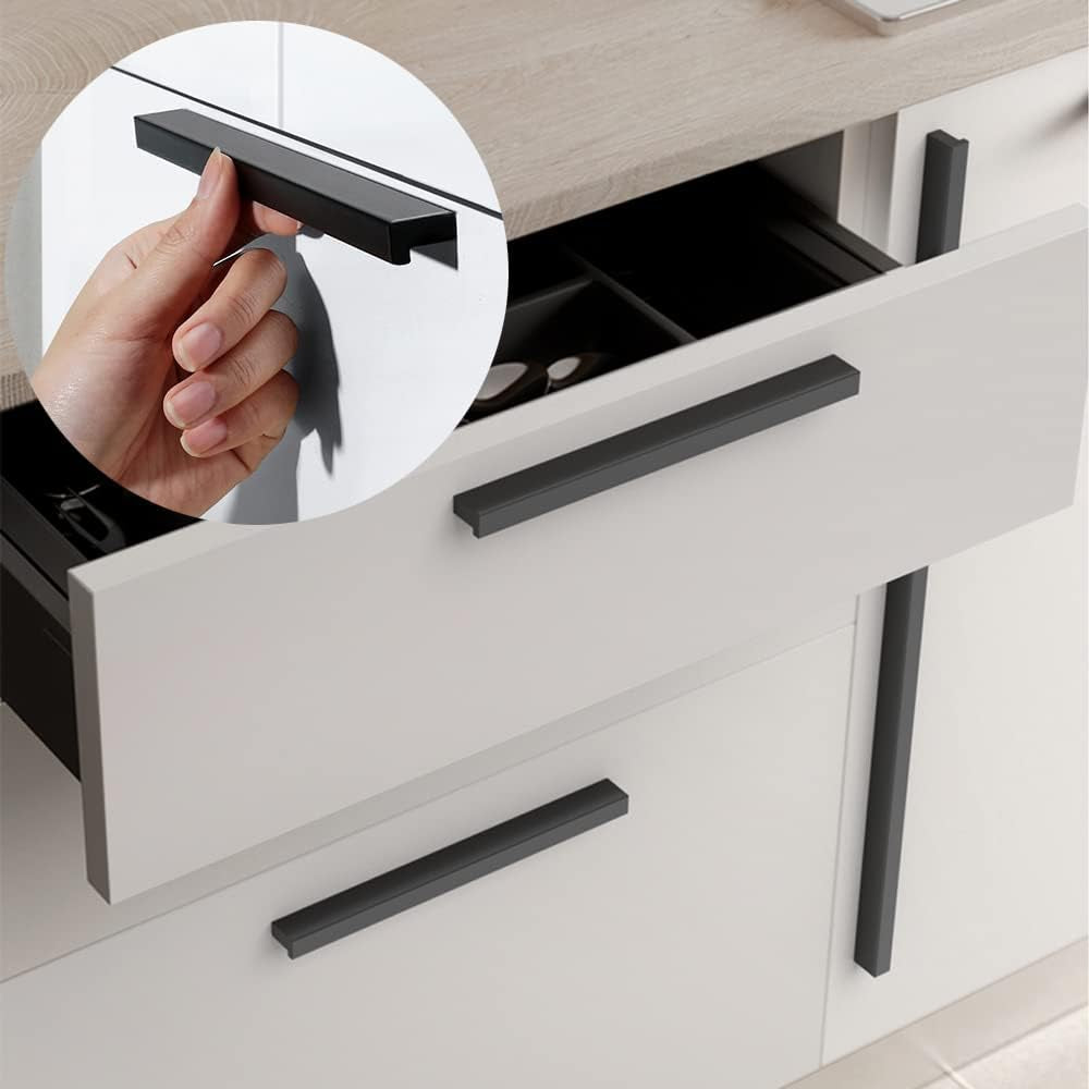 goo-ki-cabinet-handles-12-pcs-black-drawer-pulls-5-in-128mm-hole-centers-tilted-solid-drawer-handles-for-kitchen-cabinet-pulls-finger-pull-03-3fdefd40c81cad06bf0fc2dba5d5a3a3.jpg