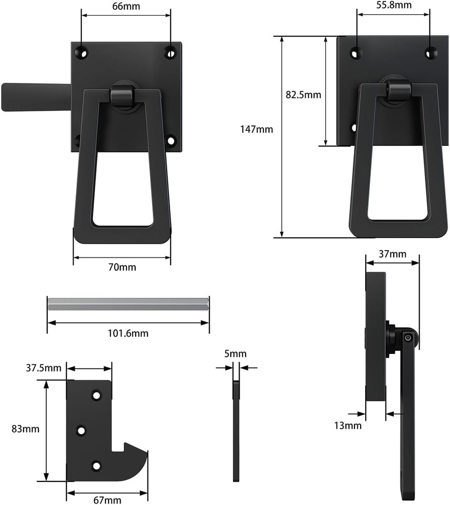double-side-gate-latch-heavy-duty-gate-latches-black-gate-latch-for-outdoor-fence-wooden-gates-pool-gate-backyard-garden-02-9d8713d02d0e58a7f16137419f799131.jpg