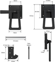 double-side-gate-latch-heavy-duty-gate-latches-black-gate-latch-for-outdoor-fence-wooden-gates-pool-gate-backyard-garden-02-9d8713d02d0e58a7f16137419f799131.jpg