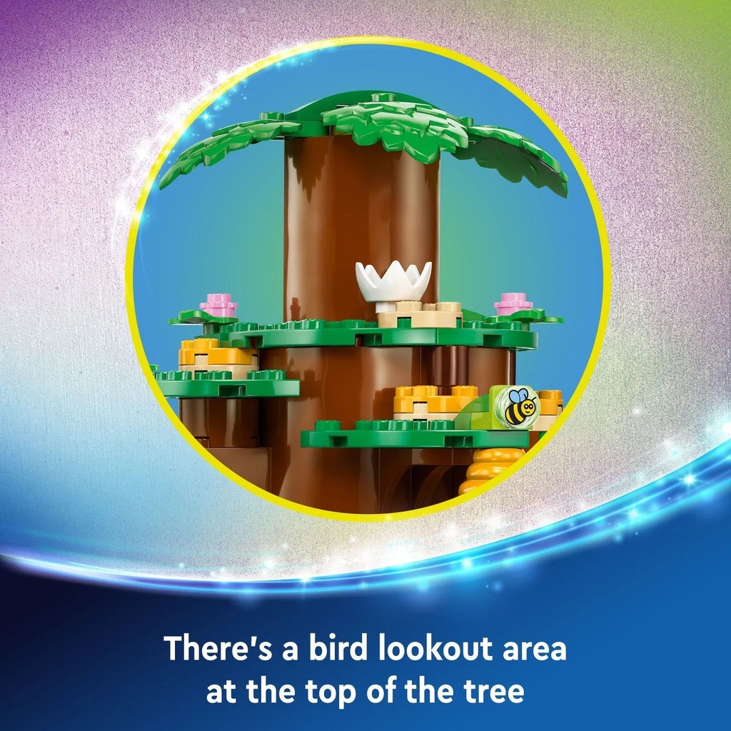 lego-disney-encanto-antonio-s-animal-sanctuary-buildable-disney-toy-for-kids-with-mirabel-character-fun-and-imaginative-disney-gift-idea-for-girls-and-boys-aged-6-plus-43251-06-91281654a97260a9be3e451e7cad4f8b.jpg