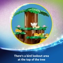 lego-disney-encanto-antonio-s-animal-sanctuary-buildable-disney-toy-for-kids-with-mirabel-character-fun-and-imaginative-disney-gift-idea-for-girls-and-boys-aged-6-plus-43251-06-91281654a97260a9be3e451e7cad4f8b.jpg