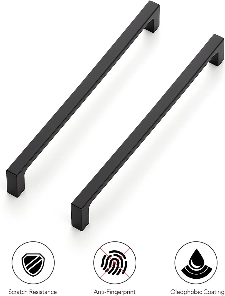 ravinte-25-pack-7-1-2-inch-hole-centers-matte-black-cabinet-pulls-kitchen-cabinet-handles-solid-drawer-pulls-kitchen-cabinet-hardware-kitchen-zinc-alloy-drawer-handle-square-bar-cabinet-drawer-handles-09-ffc26c9b57b8b016c3da73253a3e2977.jpg