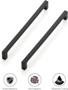 ravinte-25-pack-7-1-2-inch-hole-centers-matte-black-cabinet-pulls-kitchen-cabinet-handles-solid-drawer-pulls-kitchen-cabinet-hardware-kitchen-zinc-alloy-drawer-handle-square-bar-cabinet-drawer-handles-09-ffc26c9b57b8b016c3da73253a3e2977.jpg